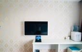 Туры в отель Super 8 Hotel (Beijing You'anmen Outer Street)