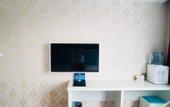 Туры в отель Super 8 Hotel (Beijing You'anmen Outer Street)