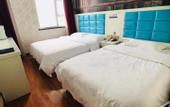 Туры в отель Super 8 Hotel (Beijing You'anmen Outer Street)