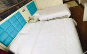 Туры в отель Super 8 Hotel (Beijing You'anmen Outer Street)