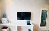 Туры в отель Super 8 Hotel (Beijing You'anmen Outer Street)