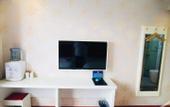 Туры в отель Super 8 Hotel (Beijing You'anmen Outer Street)