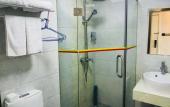 Туры в отель Super 8 Hotel (Beijing You'anmen Outer Street)