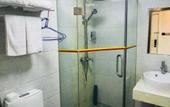 Туры в отель Super 8 Hotel (Beijing You'anmen Outer Street)