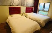 Туры в отель Super 8 Hotel (Beijing You'anmen Outer Street)