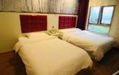Туры в отель Super 8 Hotel (Beijing You'anmen Outer Street)