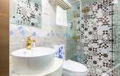 Туры в отель Super 8 Hotel (Beijing You'anmen Outer Street)