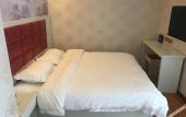 Туры в отель Super 8 Hotel (Beijing You'anmen Outer Street)
