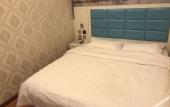 Туры в отель Super 8 Hotel (Beijing You'anmen Outer Street)