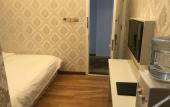 Туры в отель Super 8 Hotel (Beijing You'anmen Outer Street)