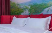Туры в отель Super 8 Hotel (Beijing You'anmen Outer Street)