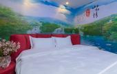 Туры в отель Super 8 Hotel (Beijing You'anmen Outer Street)