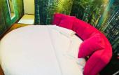 Туры в отель Super 8 Hotel (Beijing You'anmen Outer Street)