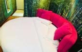 Туры в отель Super 8 Hotel (Beijing You'anmen Outer Street)