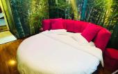 Туры в отель Super 8 Hotel (Beijing You'anmen Outer Street)