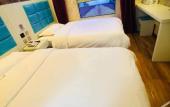 Туры в отель Super 8 Hotel (Beijing You'anmen Outer Street)