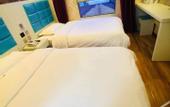Туры в отель Super 8 Hotel (Beijing You'anmen Outer Street)