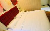 Туры в отель Super 8 Hotel (Beijing You'anmen Outer Street)