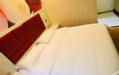 Туры в отель Super 8 Hotel (Beijing You'anmen Outer Street)