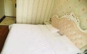 Туры в отель Super 8 Hotel (Beijing You'anmen Outer Street)