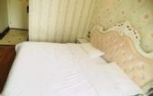 Туры в отель Super 8 Hotel (Beijing You'anmen Outer Street)