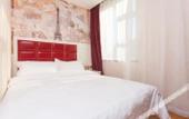 Туры в отель Super 8 Hotel (Beijing You'anmen Outer Street)