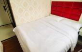 Туры в отель Super 8 Hotel (Beijing You'anmen Outer Street)