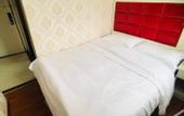 Туры в отель Super 8 Hotel (Beijing You'anmen Outer Street)