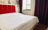 Туры в отель Super 8 Hotel (Beijing You'anmen Outer Street)