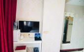 Туры в отель Super 8 Hotel (Beijing You'anmen Outer Street)