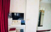 Туры в отель Super 8 Hotel (Beijing You'anmen Outer Street)