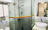 Туры в отель Super 8 Hotel (Beijing You'anmen Outer Street)