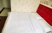 Туры в отель Super 8 Hotel (Beijing You'anmen Outer Street)