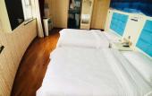 Туры в отель Super 8 Hotel (Beijing You'anmen Outer Street)