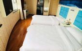 Туры в отель Super 8 Hotel (Beijing You'anmen Outer Street)