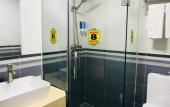 Туры в отель Super 8 Hotel (Beijing You'anmen Outer Street)