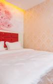 Туры в отель Super 8 Hotel (Beijing You'anmen Outer Street)