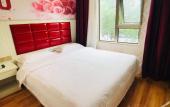 Туры в отель Super 8 Hotel (Beijing You'anmen Outer Street)