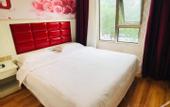 Туры в отель Super 8 Hotel (Beijing You'anmen Outer Street)