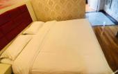 Туры в отель Super 8 Hotel (Beijing You'anmen Outer Street)