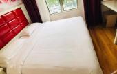 Туры в отель Super 8 Hotel (Beijing You'anmen Outer Street)