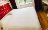 Туры в отель Super 8 Hotel (Beijing You'anmen Outer Street)