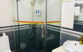 Туры в отель Super 8 Hotel (Beijing You'anmen Outer Street)