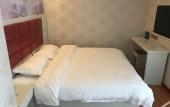 Туры в отель Super 8 Hotel (Beijing You'anmen Outer Street)
