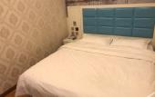 Туры в отель Super 8 Hotel (Beijing You'anmen Outer Street)