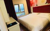 Туры в отель Super 8 Hotel (Beijing You'anmen Outer Street)
