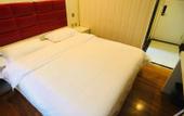 Туры в отель Super 8 Hotel (Beijing You'anmen Outer Street)