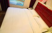 Туры в отель Super 8 Hotel (Beijing You'anmen Outer Street)