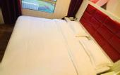 Туры в отель Super 8 Hotel (Beijing You'anmen Outer Street)
