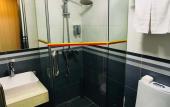 Туры в отель Super 8 Hotel (Beijing You'anmen Outer Street)